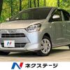 daihatsu mira-e-s 2021 quick_quick_LA350S_LA350S-0261548 image 1