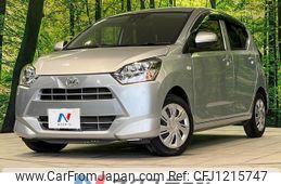 daihatsu mira-e-s 2021 quick_quick_LA350S_LA350S-0261548
