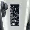 toyota voxy 2018 -TOYOTA--Voxy DBA-ZRR80W--ZRR80-0473244---TOYOTA--Voxy DBA-ZRR80W--ZRR80-0473244- image 10