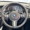bmw x3 2017 quick_quick_WY20_WBAWY320100V62052 image 11