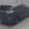toyota estima-hybrid 2013 -TOYOTA--Estima Hybrid DAA-AHR20W--AHR20-7072523---TOYOTA--Estima Hybrid DAA-AHR20W--AHR20-7072523- image 2