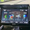 honda n-van-style 2018 quick_quick_JJ1_JJ1-4000865 image 4