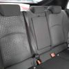 toyota prius 2018 -TOYOTA--Prius ZVW50-8082828---TOYOTA--Prius ZVW50-8082828- image 10