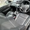 nissan x-trail 2015 -NISSAN--X-Trail DBA-T32--T32-502048---NISSAN--X-Trail DBA-T32--T32-502048- image 3