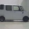 daihatsu hijet-caddie 2016 -DAIHATSU--Hijet Caddie HBD-LA700V--LA700V-0001919---DAIHATSU--Hijet Caddie HBD-LA700V--LA700V-0001919- image 8