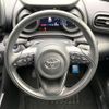 toyota yaris-cross 2023 quick_quick_MXPB10_MXPB10-3029045 image 14