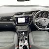 volkswagen golf-touran 2020 -VOLKSWAGEN--VW Golf Touran DBA-1TCZD--WVGZZZ1TZLW043433---VOLKSWAGEN--VW Golf Touran DBA-1TCZD--WVGZZZ1TZLW043433- image 16