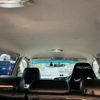 subaru legacy-touring-wagon 2003 -SUBARU--Legacy Wagon TA-BH5--BH5-245834---SUBARU--Legacy Wagon TA-BH5--BH5-245834- image 10
