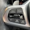 bmw 3-series 2021 CFJ1698655 image 5