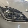 toyota prius 2012 -TOYOTA--Prius DAA-ZVW30--ZVW30-1627343---TOYOTA--Prius DAA-ZVW30--ZVW30-1627343- image 4