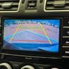 subaru forester 2015 quick_quick_SJ5_SJ5-072734 image 5