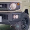 suzuki jimny 2023 quick_quick_JB64W_JB64W-308551 image 13