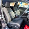 honda vezel 2020 -HONDA--VEZEL DBA-RU1--RU1-1333515---HONDA--VEZEL DBA-RU1--RU1-1333515- image 10