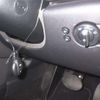 mini mini-others 2021 -BMW--BMW Mini XY15MW-02P11527---BMW--BMW Mini XY15MW-02P11527- image 9