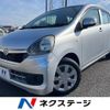 daihatsu mira-e-s 2014 -DAIHATSU--Mira e:s DBA-LA300S--LA300S-1253893---DAIHATSU--Mira e:s DBA-LA300S--LA300S-1253893- image 1