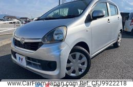 daihatsu mira-e-s 2014 -DAIHATSU--Mira e:s DBA-LA300S--LA300S-1253893---DAIHATSU--Mira e:s DBA-LA300S--LA300S-1253893-