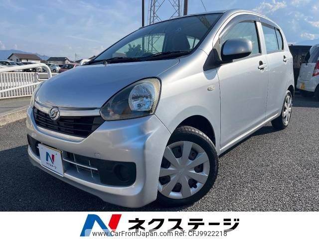 daihatsu mira-e-s 2014 -DAIHATSU--Mira e:s DBA-LA300S--LA300S-1253893---DAIHATSU--Mira e:s DBA-LA300S--LA300S-1253893- image 1