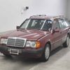 mercedes-benz e-class-station-wagon undefined -MERCEDES-BENZ--Benz E Class Wagon 124290-WDB1242901F204150---MERCEDES-BENZ--Benz E Class Wagon 124290-WDB1242901F204150- image 5