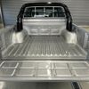 toyota hilux-pick-up 1992 GOO_NET_EXCHANGE_0202447A30230302W002 image 38