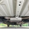 toyota voxy 2016 -TOYOTA--Voxy DBA-ZRR80W--ZRR80-0222556---TOYOTA--Voxy DBA-ZRR80W--ZRR80-0222556- image 19