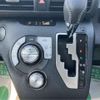 toyota sienta 2018 -TOYOTA--Sienta DBA-NSP170G--NSP170-7181186---TOYOTA--Sienta DBA-NSP170G--NSP170-7181186- image 21