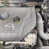 mazda demio 2014 -MAZDA--Demio LDA-DJ5FS--DJ5FS-108944---MAZDA--Demio LDA-DJ5FS--DJ5FS-108944- image 20