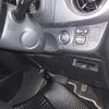 toyota vitz 2016 -TOYOTA--Vitz NSP130-2249098---TOYOTA--Vitz NSP130-2249098- image 9