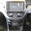 peugeot 208 2013 quick_quick_ABA-A95F01_VF3CC5FS9CW108382 image 6