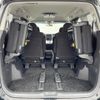 toyota alphard 2014 quick_quick_ANH20W_ANH20-8346763 image 11