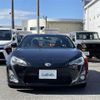 toyota 86 2016 -TOYOTA--86 DBA-ZN6--ZN6-060988---TOYOTA--86 DBA-ZN6--ZN6-060988- image 21