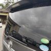 toyota noah 2013 -TOYOTA--Noah DBA-ZRR75W--ZRR75-0108589---TOYOTA--Noah DBA-ZRR75W--ZRR75-0108589- image 5