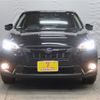 subaru xv 2017 -SUBARU--Subaru XV DBA-GT7--GT7-046708---SUBARU--Subaru XV DBA-GT7--GT7-046708- image 19