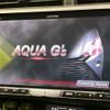 toyota aqua 2016 -TOYOTA--AQUA DAA-NHP10--NHP10-2532773---TOYOTA--AQUA DAA-NHP10--NHP10-2532773- image 3