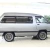 toyota townace-wagon 1989 quick_quick_YR20G_YR20-0110680 image 4