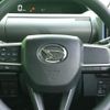 daihatsu tanto 2020 quick_quick_6BA-LA660S_LA660S-0026561 image 14