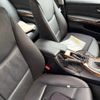 bmw 3-series 2008 CFJ1801438 image 12