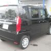 honda n-box 2018 -HONDA 【名変中 】--N BOX JF4--1015983---HONDA 【名変中 】--N BOX JF4--1015983- image 17