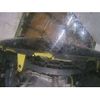 daihatsu mira-tocot 2020 -DAIHATSU--Mira Tocot DBA-LA550S--LA550S-0038610---DAIHATSU--Mira Tocot DBA-LA550S--LA550S-0038610- image 5
