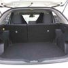toyota yaris-cross 2020 -TOYOTA--Yaris Cross MXPB15-2000643---TOYOTA--Yaris Cross MXPB15-2000643- image 11
