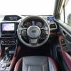 subaru forester 2024 -SUBARU--Forester 4BA-SK5--SK5-062525---SUBARU--Forester 4BA-SK5--SK5-062525- image 14