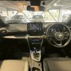 toyota yaris-cross 2023 -TOYOTA--Yaris Cross 5BA-MXPB10--MXPB10-3038369---TOYOTA--Yaris Cross 5BA-MXPB10--MXPB10-3038369- image 2