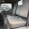 toyota dyna-truck 2007 CFJ1490249 image 27