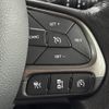 jeep renegade 2020 -CHRYSLER--Jeep Renegade 3BA-BV13PM--1C4BU0000LPL33854---CHRYSLER--Jeep Renegade 3BA-BV13PM--1C4BU0000LPL33854- image 8