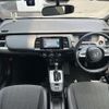 honda fit 2022 CFJ1471177 image 18