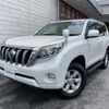 toyota land-cruiser-prado 2014 -TOYOTA--Land Cruiser Prado CBA-TRJ150W--TRJ150-0043068---TOYOTA--Land Cruiser Prado CBA-TRJ150W--TRJ150-0043068- image 19