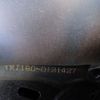toyota land-cruiser-prado 2021 CFJ1481620 image 19