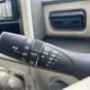 suzuki alto-lapin 2022 quick_quick_5BA-HE33S_HE33S-335253 image 14