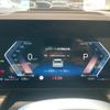 bmw 2-series 2024 CFJ1738624 image 24