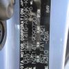 toyota corolla-fielder 2008 CFJ1715633 image 27