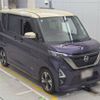 nissan roox 2021 -NISSAN 【Ｎｏ後日 】--Roox B45A-0329951---NISSAN 【Ｎｏ後日 】--Roox B45A-0329951- image 6